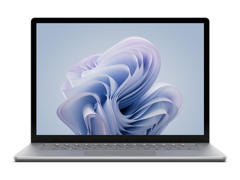 ZLP-00030 0196388270927 Microsoft Surface laptop 6 for Etree Shop Deutschland online 1