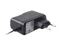 RUT951 4779051840168 Teltonika Industrieller kompak Etree Shop Deutschland online 4