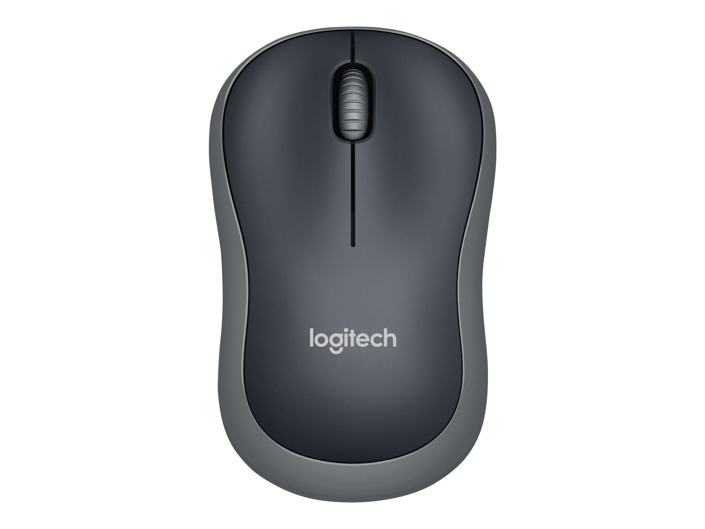 910-002235 5099206027275 logitech M185 - Maus - optisch Etree Shop Deutschland online 2