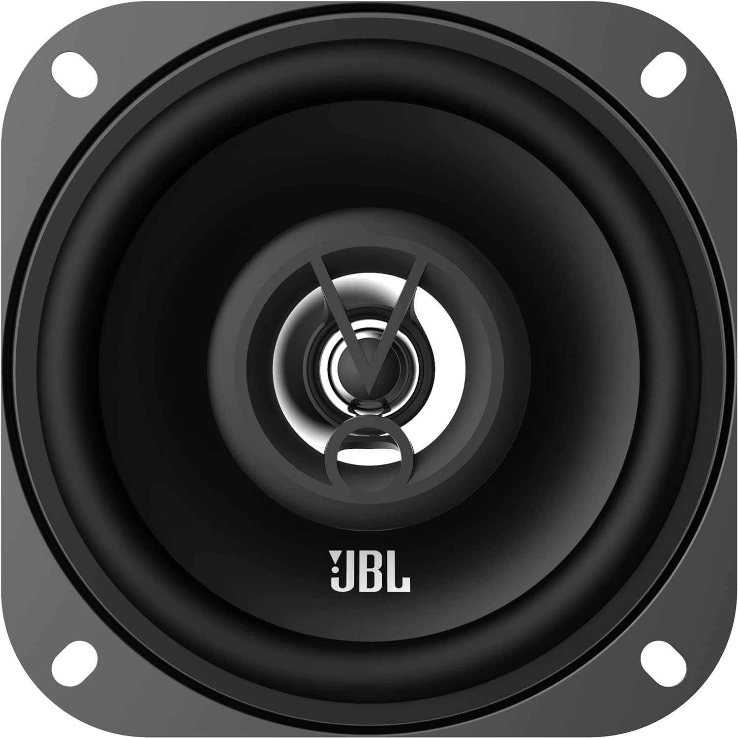 JBLSTAGE141F 6925281903687 JBl SPKS141F - KFZ-lautspreche Etree Shop Deutschland online 2