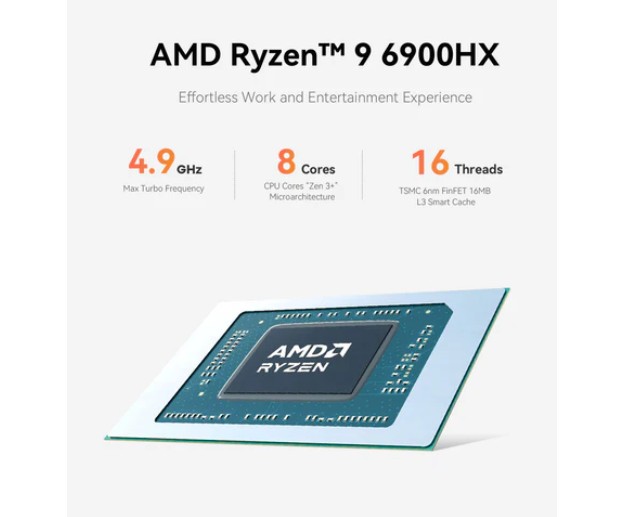 BL_EQR6-D5_6900HX_32G_1TB_Milky_Grey Etree Shop 4 BL_EQR6-D5_6900HX_32G_1TB_Milky_Grey  Beelink EQR6 Mini PC , AMD Ryz Etree Shop Deutschland online 4