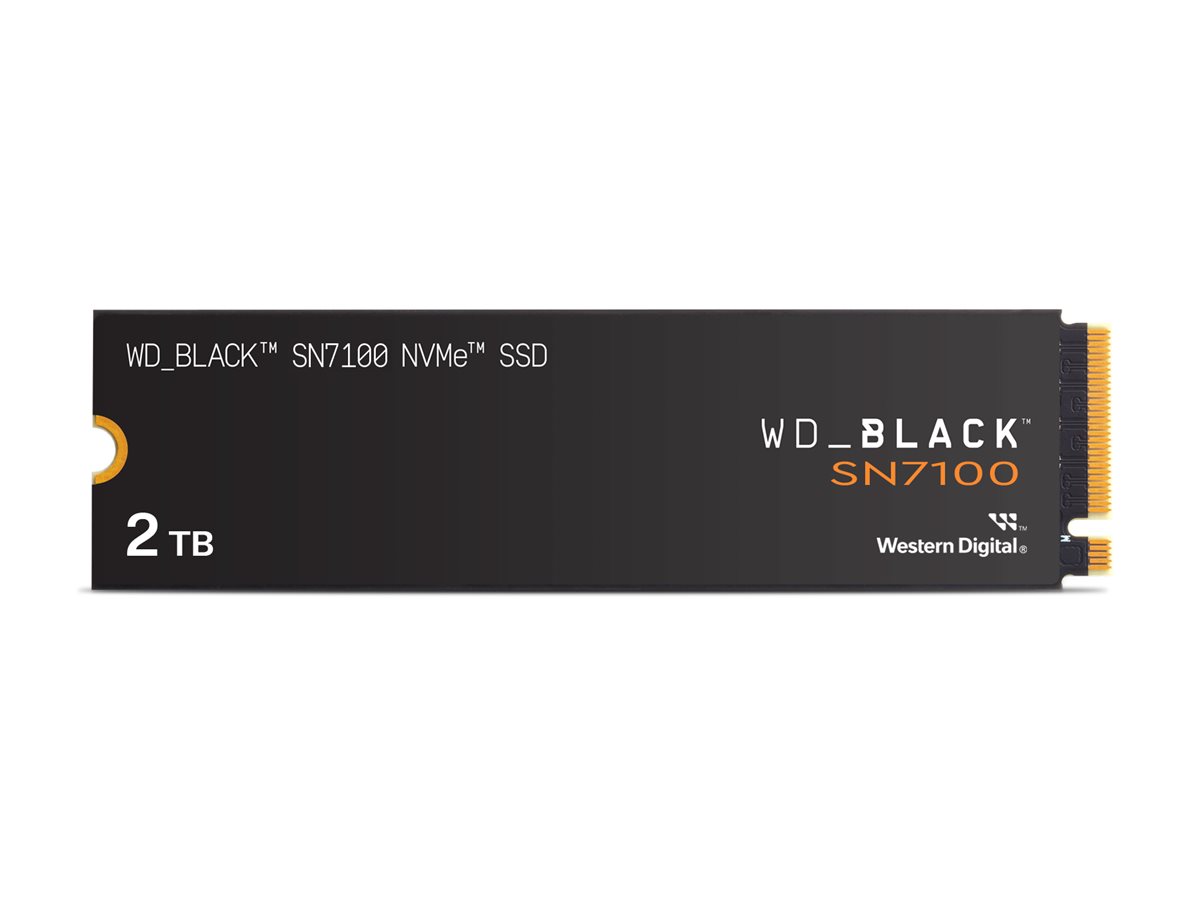 WDS200T4X0E 0718037893211 WD_BLACK SN7100 WDS200T4X0E -  Etree Shop Deutschland online 2