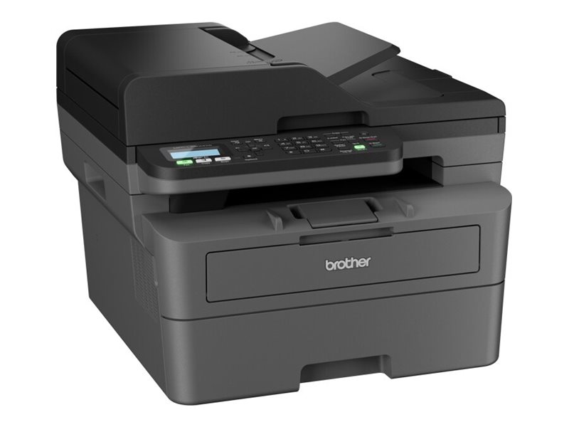 07-4977766831413 4977766831413 Brother MFC-L2800DW - Multifun Etree Shop Deutschland online 3
