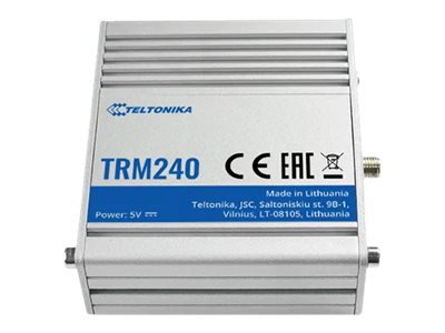 TRM240000000 4779027312774 Teltonika TRM240 - Intern - Al Etree Shop Deutschland online 3