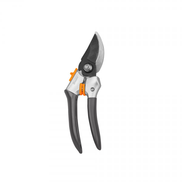 KT-V1024 5907544441472 BRADAS V-SERIES geared secateu Etree Shop Deutschland online 1