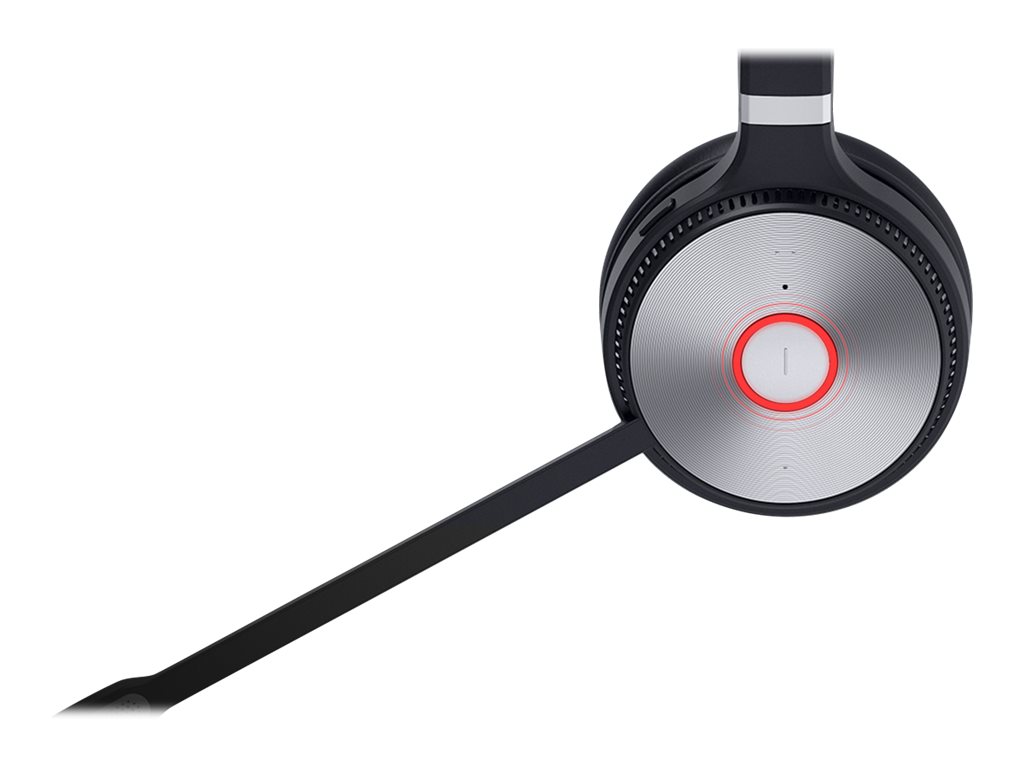 1308003 6938818306417 Yealink WH66 Dual - Headset -  Etree Shop Deutschland online 3