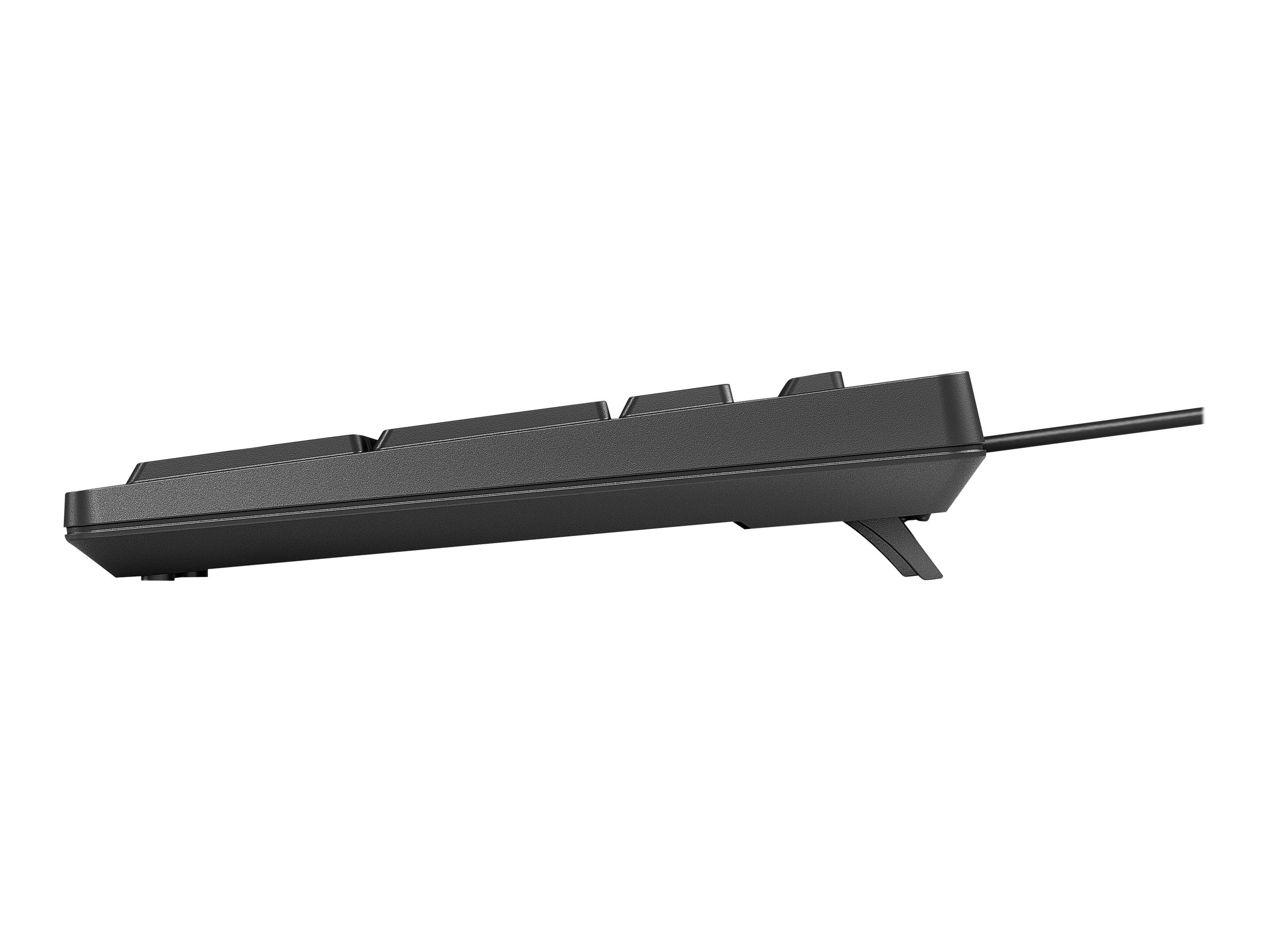 266C9AA#ABD 0195161008061 HP 125 - Tastatur - USB - Deut Etree Shop Deutschland online 4