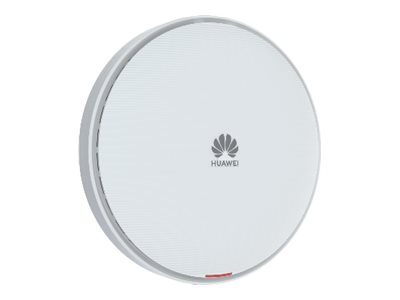 02353GES-001 6901443249138 Huawei AirEngine 5760-51 - Acc Etree Shop Deutschland online 1