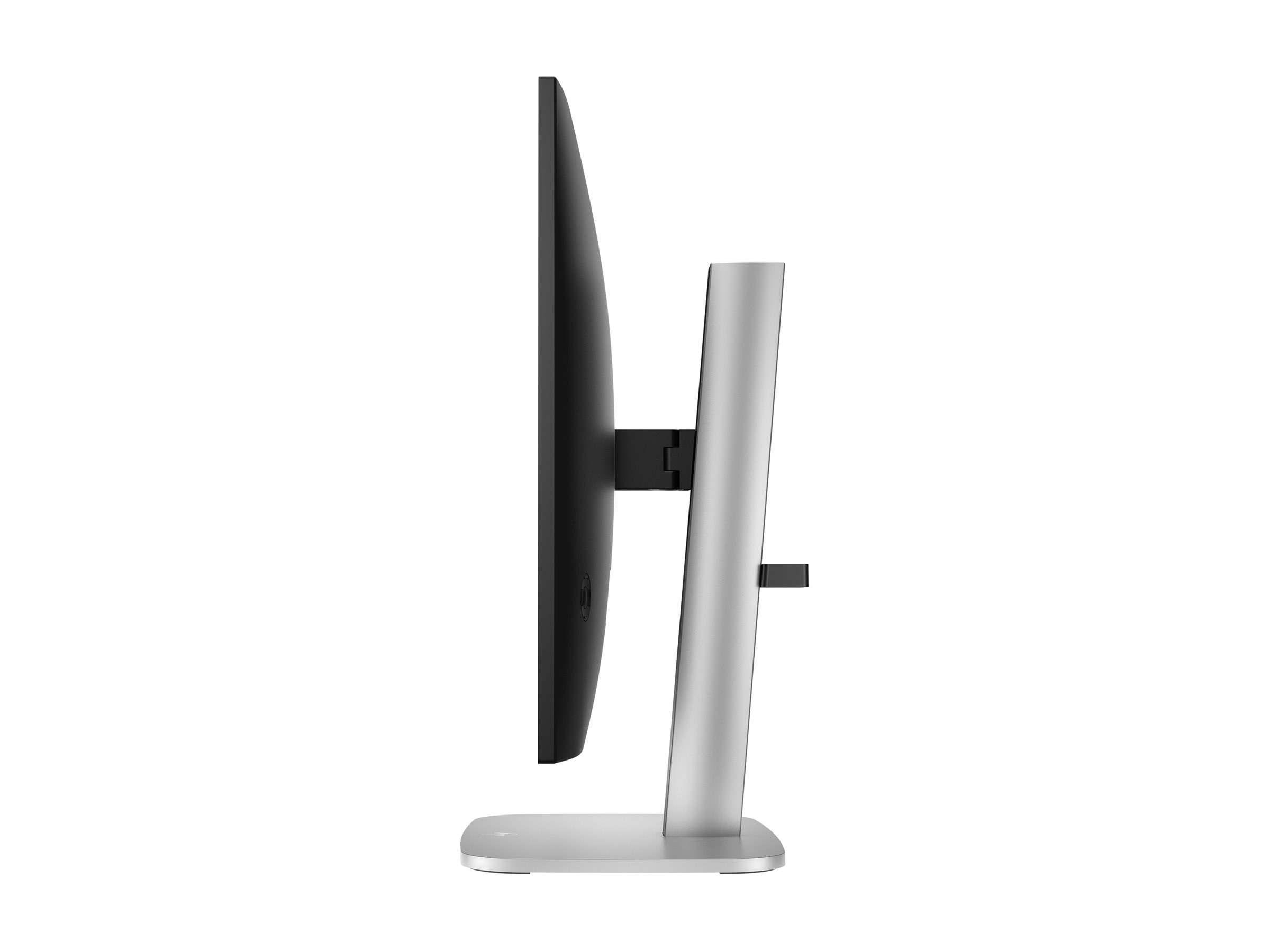 B28F5UT#ABB 0198828548696 HP 527pf - Series 5 Pro - LED- Etree Shop Deutschland online 2