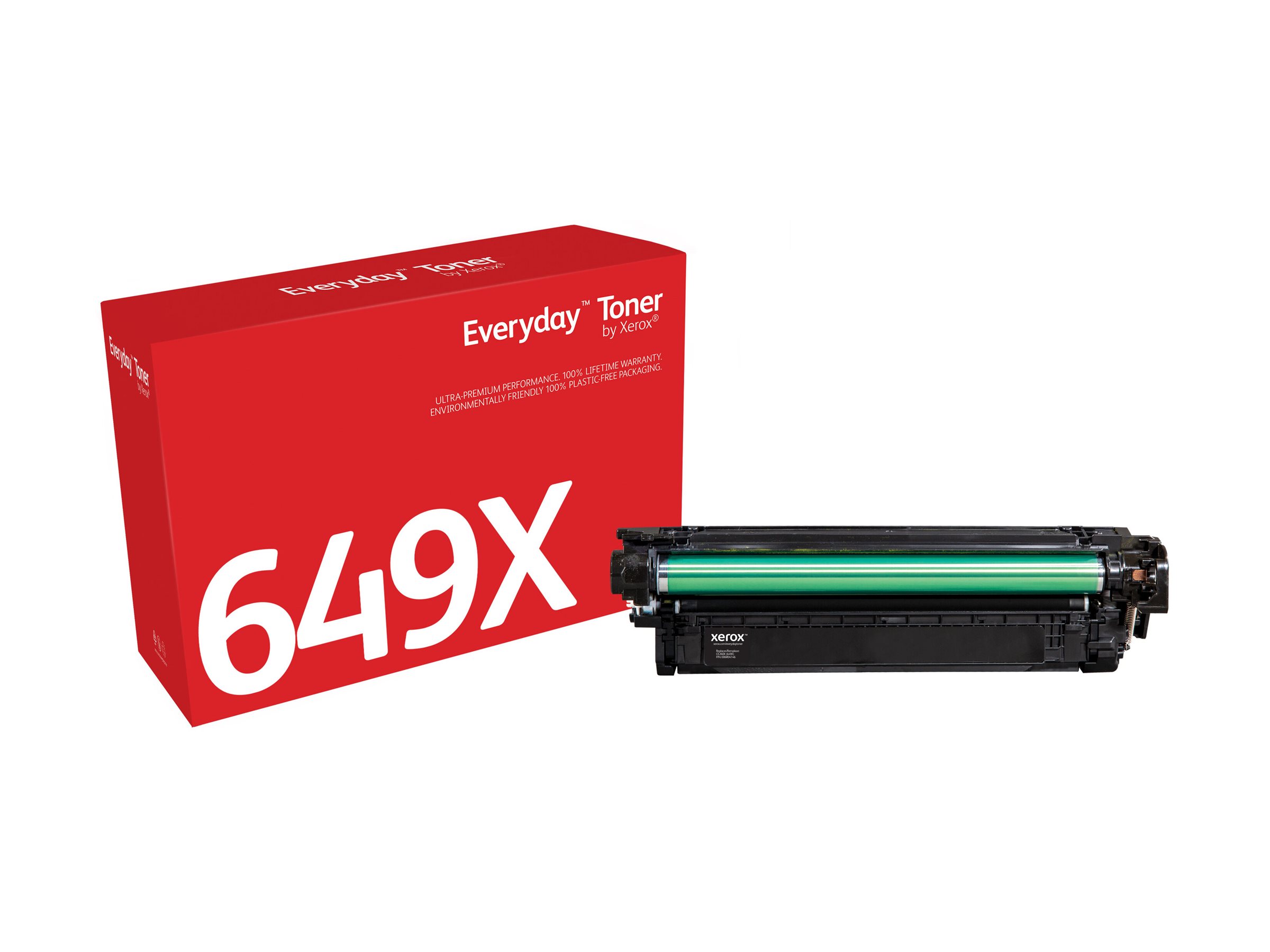006R04146 0095205063981 Xerox Everyday - Schwarz - kom Etree Shop Deutschland online 1