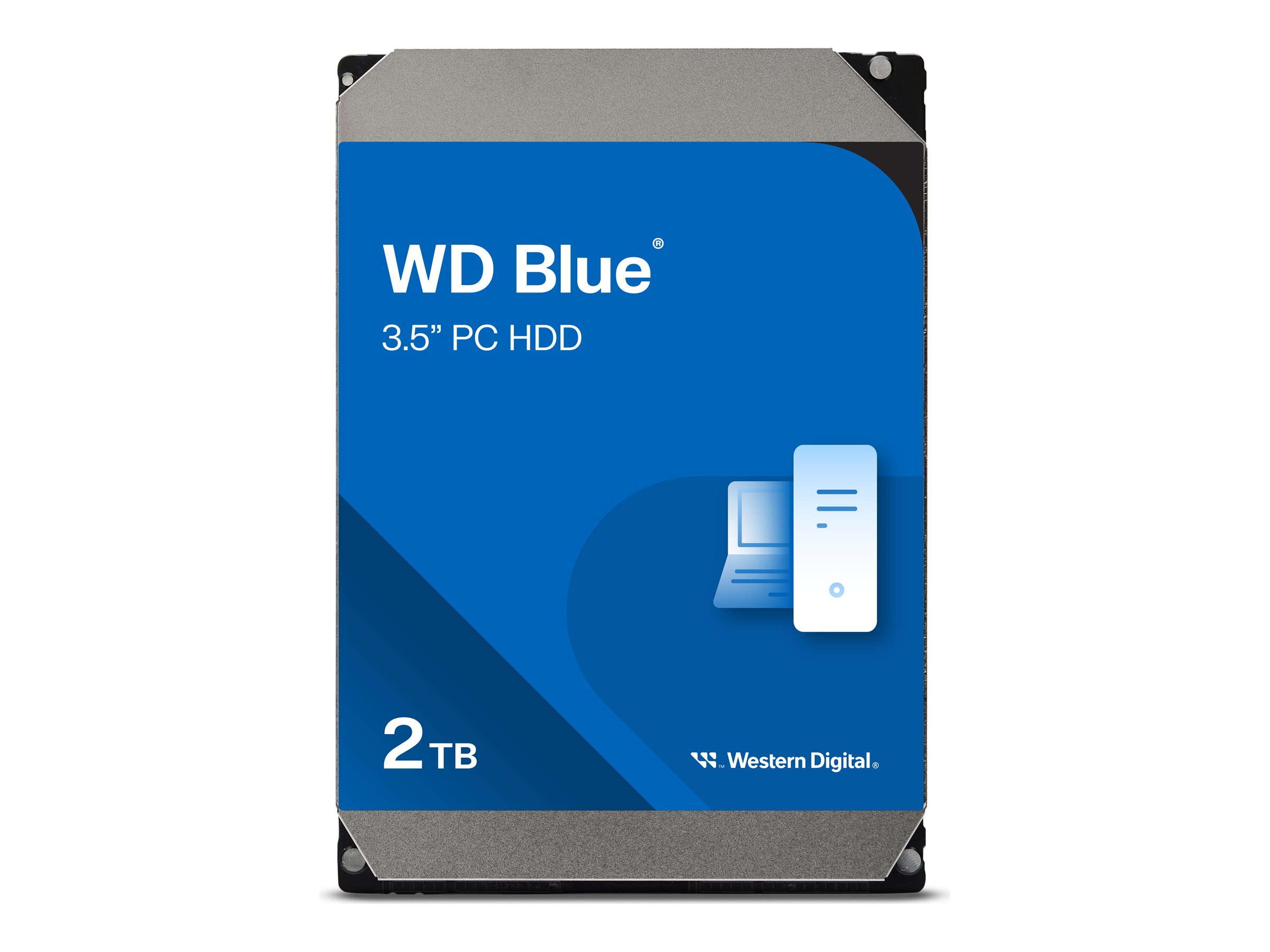 WD20EARZ 0718037900667 WD Blue WD20EARZ - Festplatte  Etree Shop Deutschland online 2