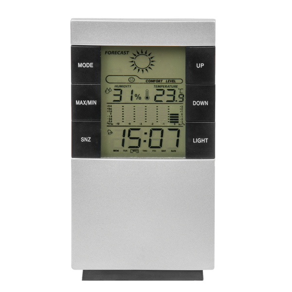 WL-M22 Etree Shop 1 WL-M22 5907544438656 BRADAS Wl-M22 (Wl-M22) Etree Shop Deutschland online 1