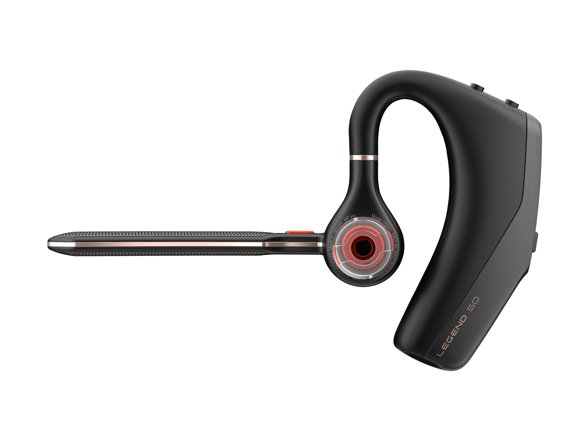 AT9M9AA#ABB 0198701600503 HP Poly Voyager Legend 50 - He Etree Shop Deutschland online 3