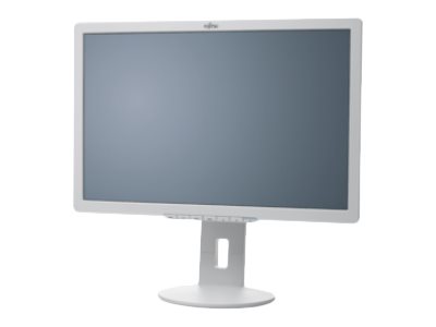 S26361-K1653-V140 4059595470480 Fujitsu B22-8 WE Neo - Busines Etree Shop Deutschland online 3