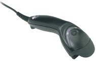 MK5145-31A38-EU Etree Shop 1 MK5145-31A38-EU 5052179093203 HONEYWELL MS5145 Eclipse - Bar Etree Shop Deutschland online 1