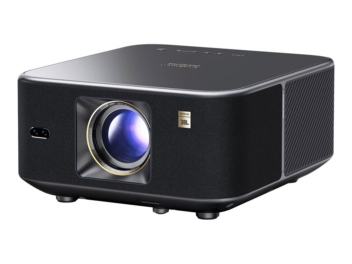 CBK01259 6975710739295 Yaber K3 Pro Smart Projector,  Etree Shop Deutschland online 1