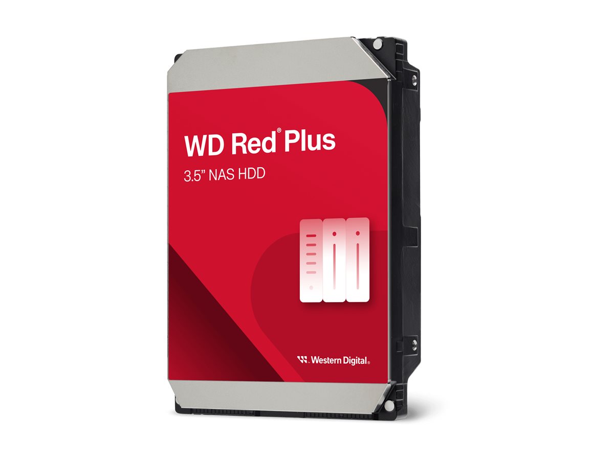 WD100EFGX 0718037906201 WD Red Plus WD100EFGX - Festpl Etree Shop Deutschland online 1