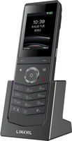 W611W V2 6937295604801 Fanvil linkvil W611W V2 Portab Etree Shop Deutschland online 1