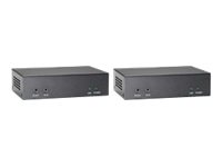 HVE-9200P 4015867192917 LevelOne HVE-9200P HDMI over C Etree Shop Deutschland online 1