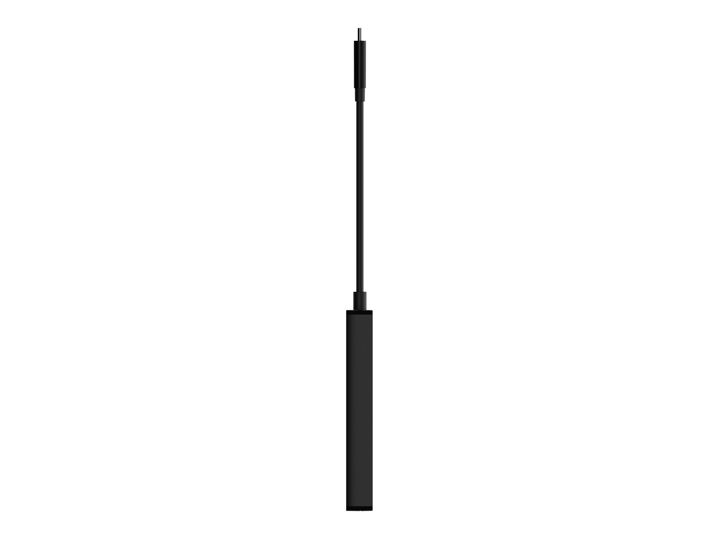 AVC003BTBK 0745883799084 Belkin Videoadapter - USB-C mä Etree Shop Deutschland online 2