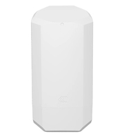 OTD500100000 4779051842933 Teltonika OTD500 - Wireless Ro Etree Shop Deutschland online 1