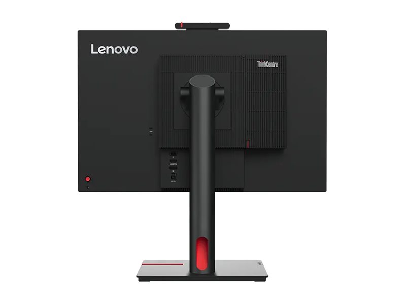 12NBGAT1EU 0196804766782 Lenovo ThinkCentre Tiny-in-One Etree Shop Deutschland online 3