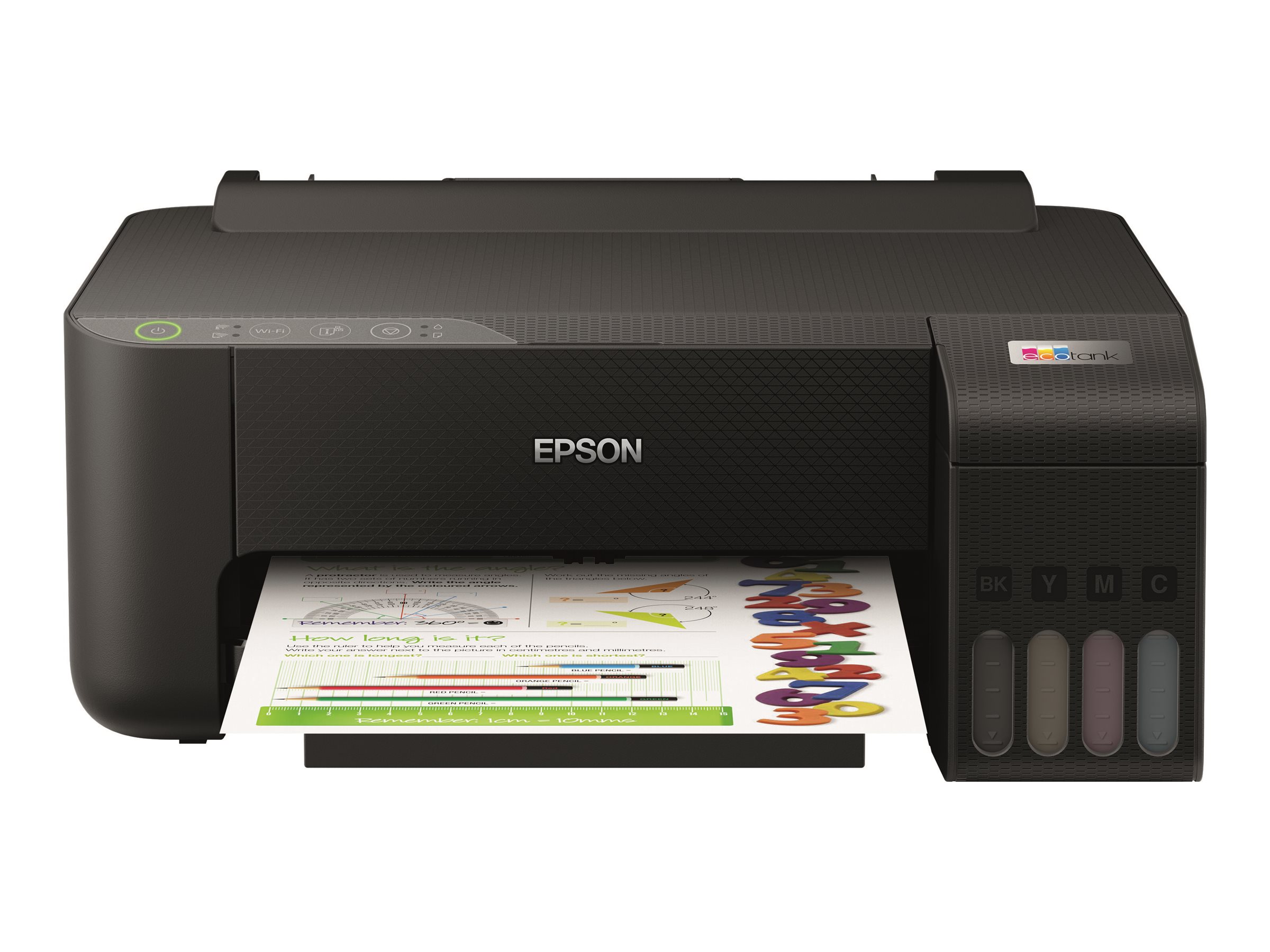 C11CJ71401 8715946684123 EPSON EcoTank ET-1810 Etree Shop Deutschland online 4