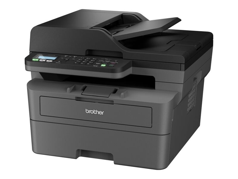 07-4977766831413 4977766831413 Brother MFC-L2800DW - Multifun Etree Shop Deutschland online 4