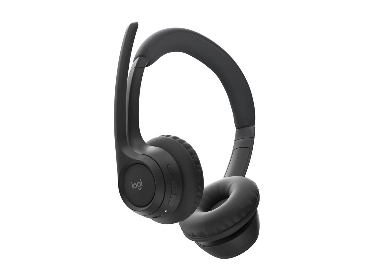 981-001451 5099206124561 Logitech Zone 305 - Headset -  Etree Shop Deutschland online 2