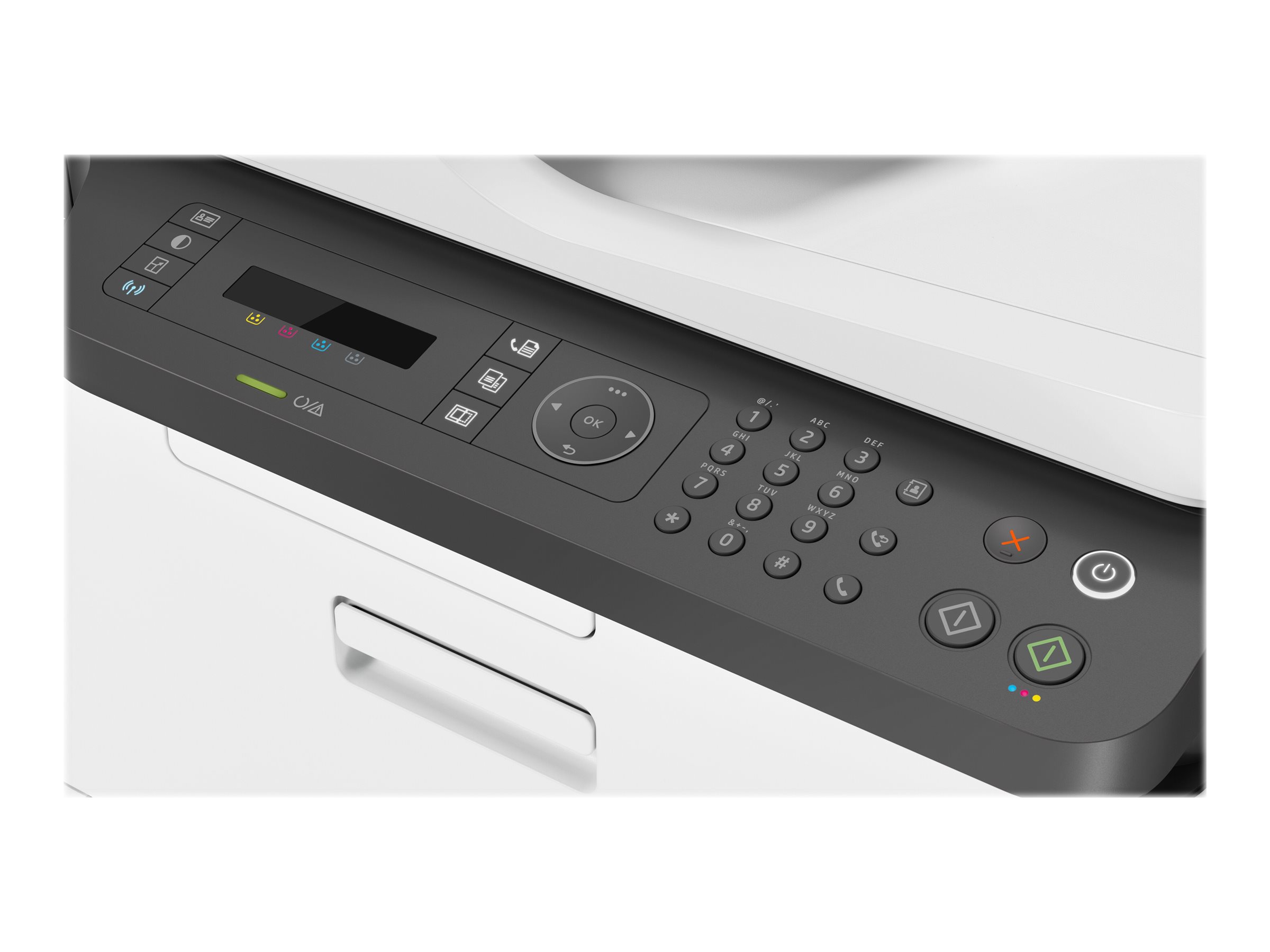 6HU09A#B19 0193808830471 HP Color Laser MFP 179fwg - Mu Etree Shop Deutschland online 2