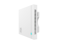 07-4015867235690 4015867235690 LevelOne AX1800 Dual-Band Wi-F Etree Shop Deutschland online 1