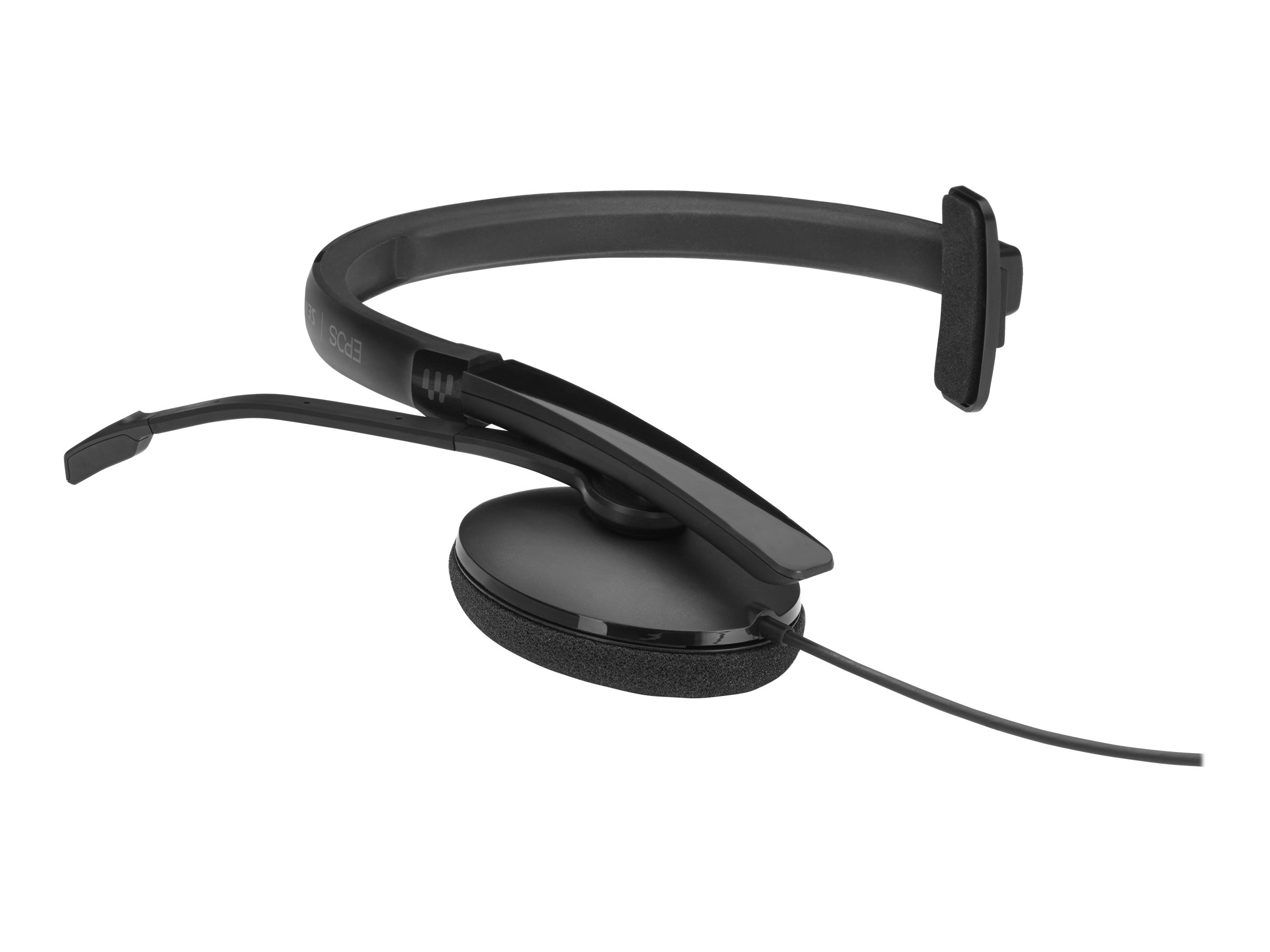 508314_Q3 4044155240771 EPOS I SENNHEISER ADAPT SC 130 Etree Shop Deutschland online 4