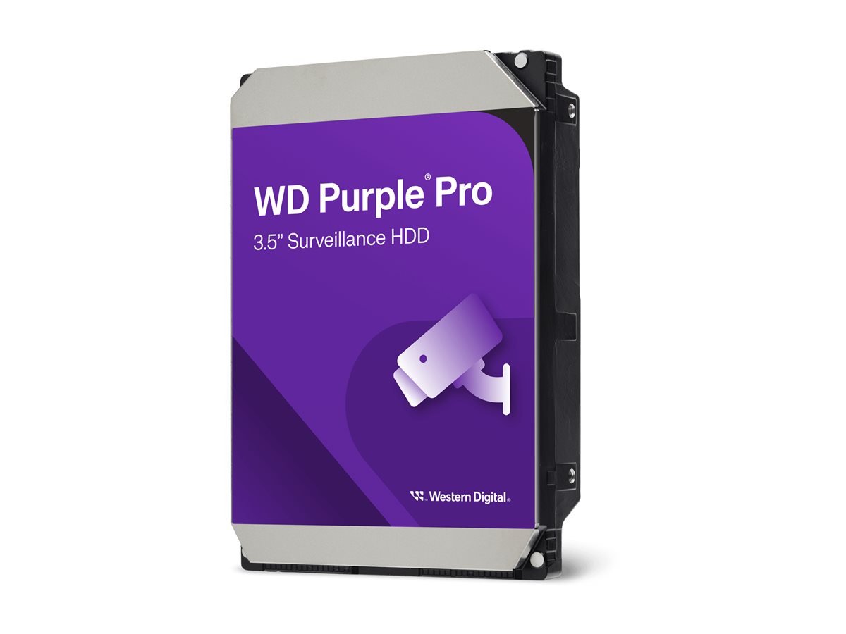 WD8002PURP 0718037896748 WD Purple Pro WD8002PURP - Fes Etree Shop Deutschland online 3