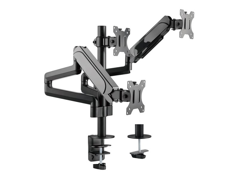 07-4015867225387 4015867225387 Equip Befestigungskit (Klemmmo Etree Shop Deutschland online 1