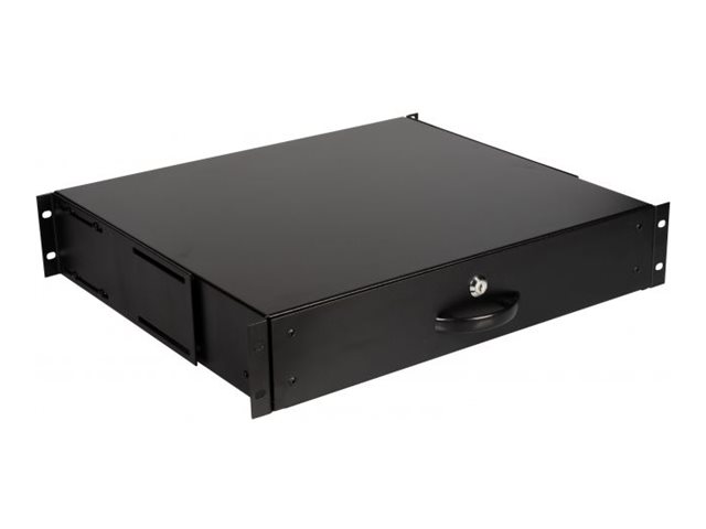 07-4015867233467 4015867233467 Equip Rack-Schublade - verrieg Etree Shop Deutschland online 1