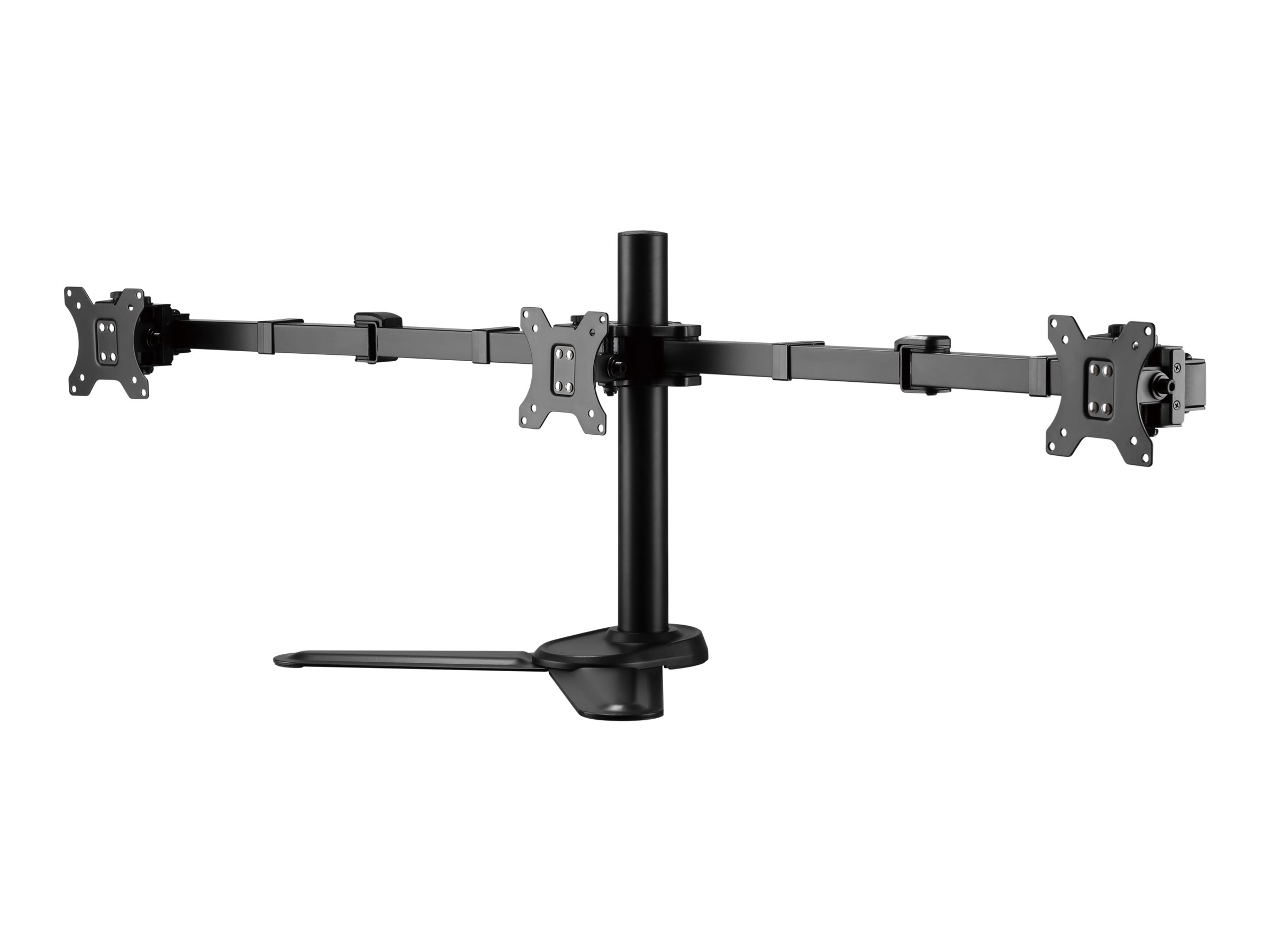 07-4015867222942 4015867222942 Equip Pro - Aufstellung - neig Etree Shop Deutschland online 1