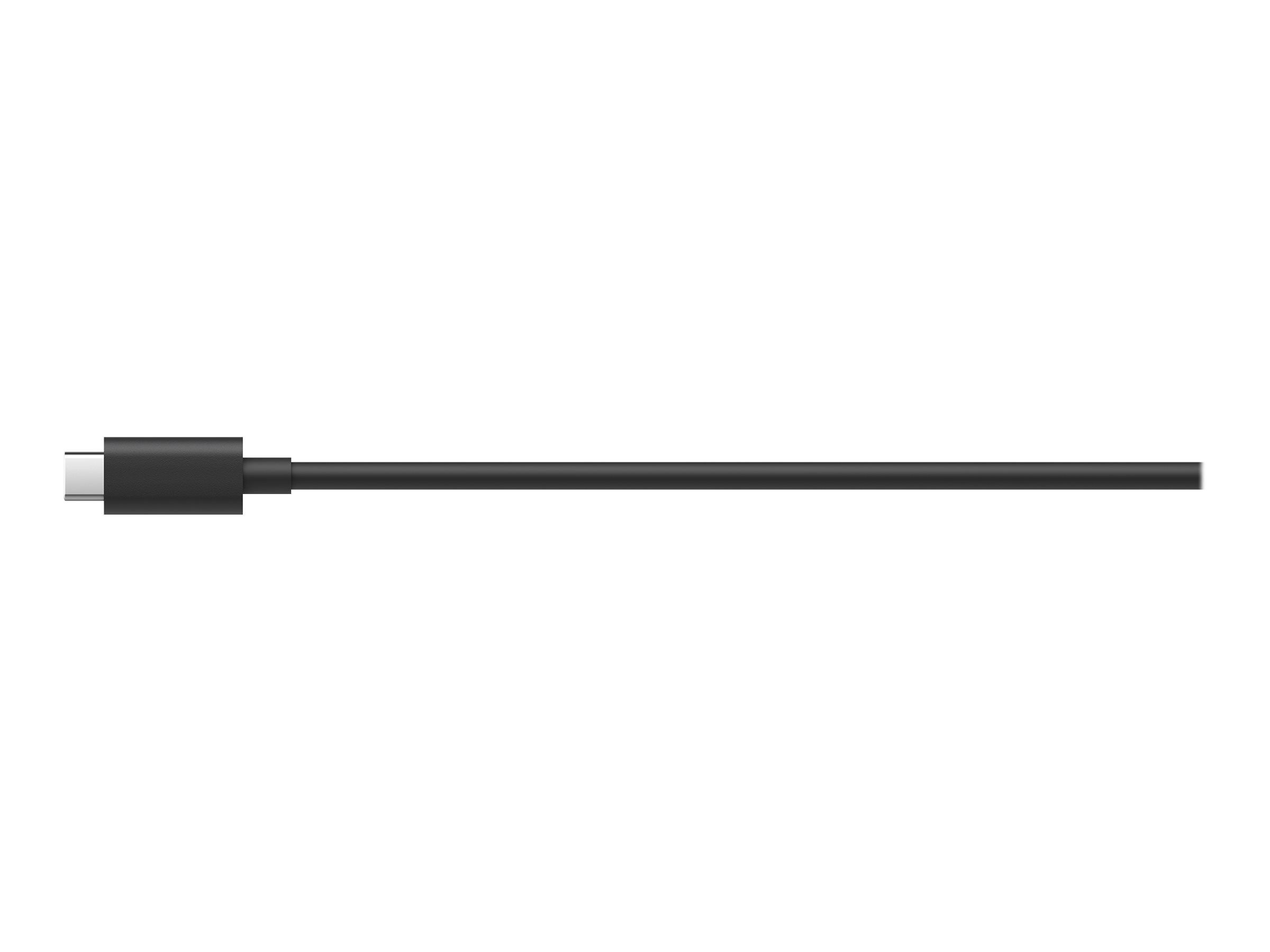 T8I-00002 0196388142217 Microsoft Surface Dock - Docki Etree Shop Deutschland online 2
