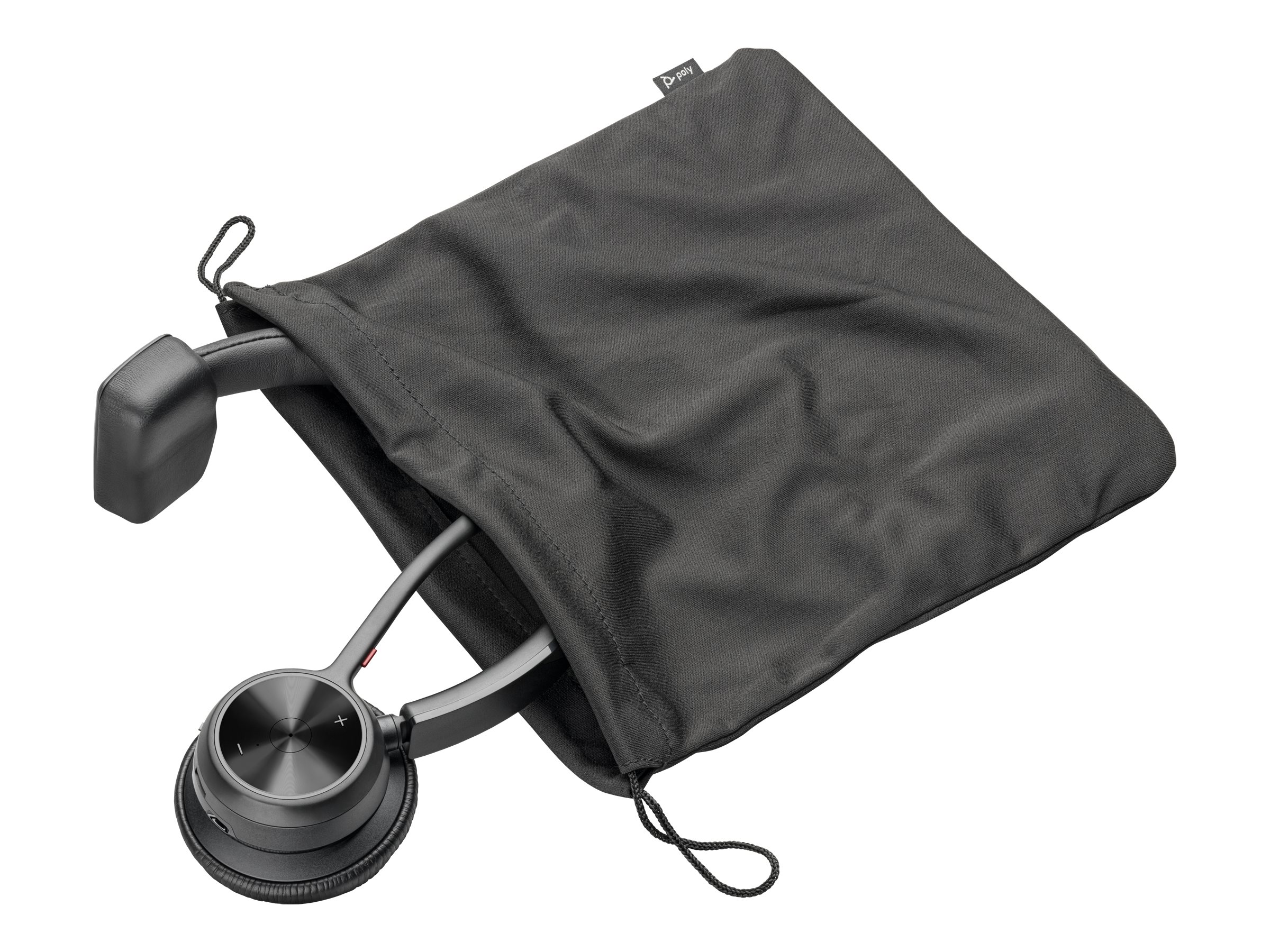 77Y92AA 0197029610041 Poly HP Poly Voyager 4310 - Vo Etree Shop Deutschland online 3