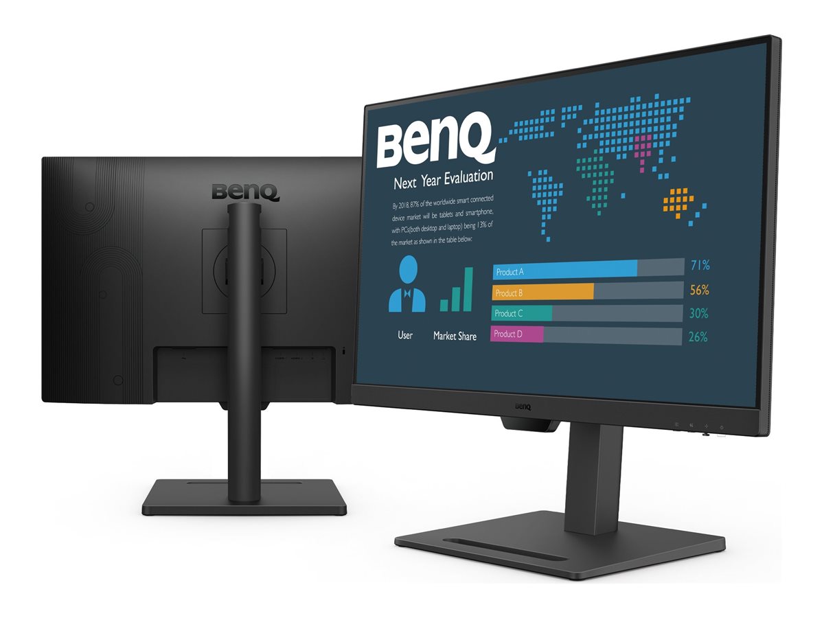 9H.LMGLJ.LBE 4718755094026 BenQ BL2790T - Business - LED- Etree Shop Deutschland online 1