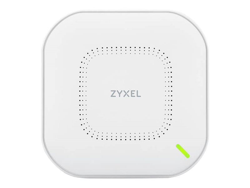 WAX510D-EU0101F 4718937610303 ZyXEl WAX510D - Accesspoint -  Etree Shop Deutschland online 3