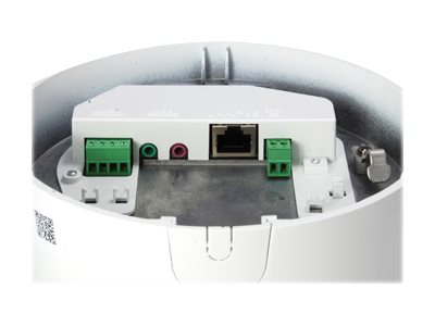 FCS-3096 4015867202999 LevelOne FCS-3096 - Netzwerk-Ü Etree Shop Deutschland online 3