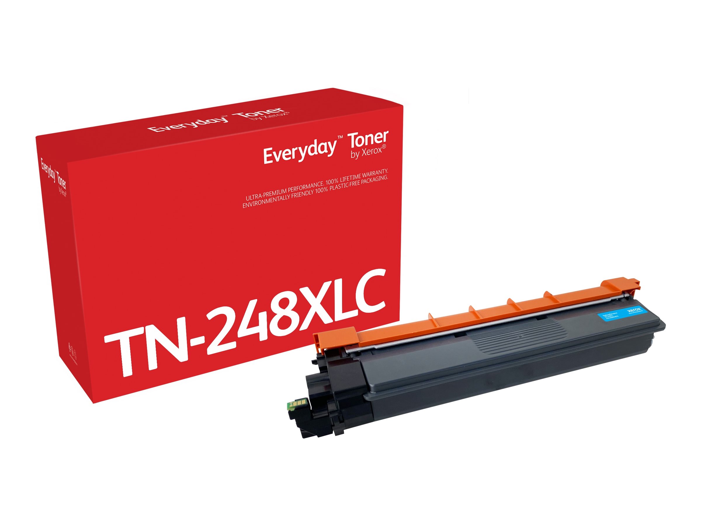 006R04876 0095205048025 Xerox Everyday - Hohe Ergiebig Etree Shop Deutschland online 1