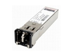 GLC-FE-100LX_Q3 0746320980515 Cisco SFP (Mini-GBIC)-Transcei Etree Shop Deutschland online 2