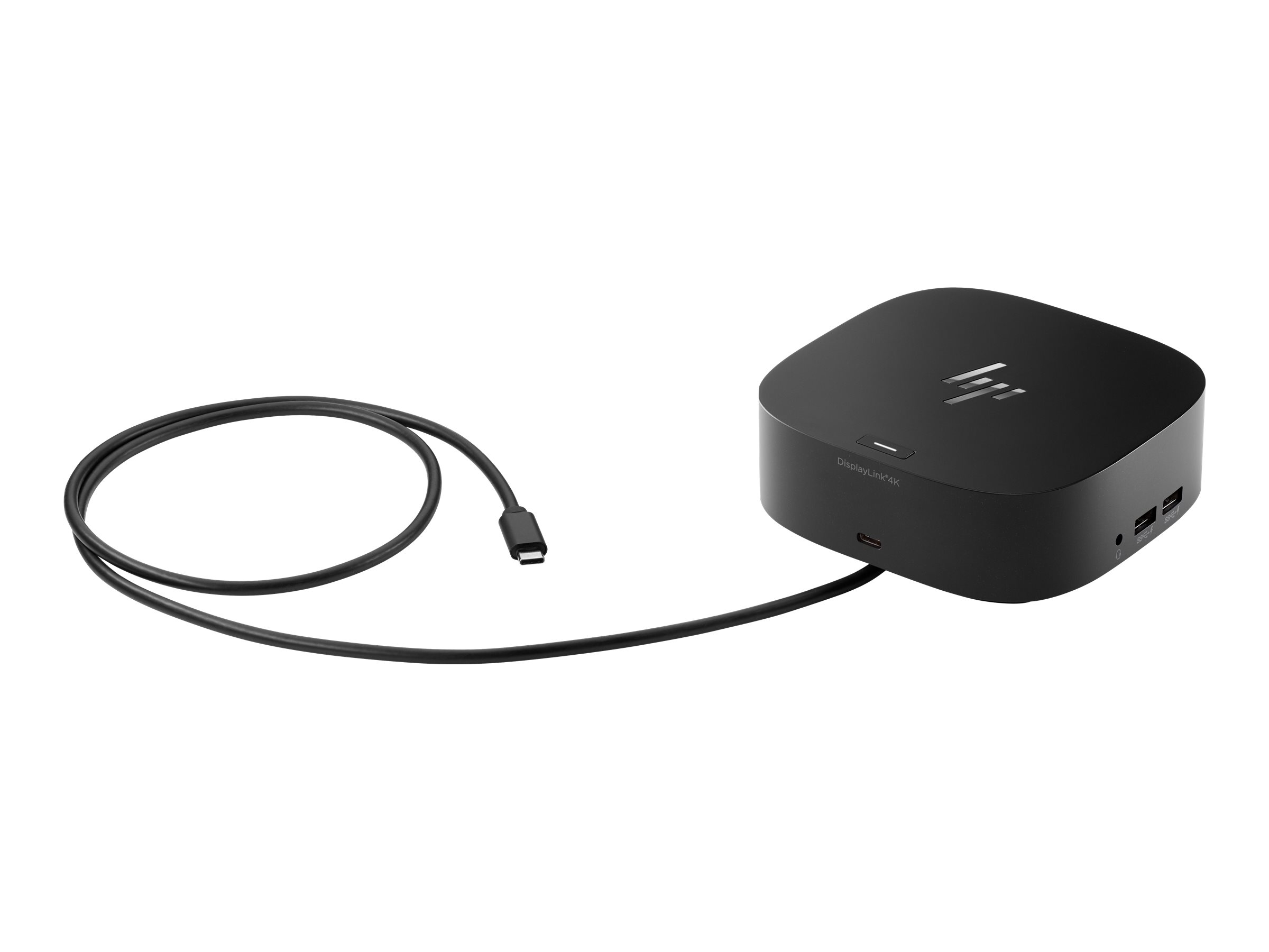 5TW13AA#ABB Etree Shop 1 5TW13AA#ABB 0193905208715 HP USB-C/A Universal Dock G2 - Etree Shop Deutschland online 1