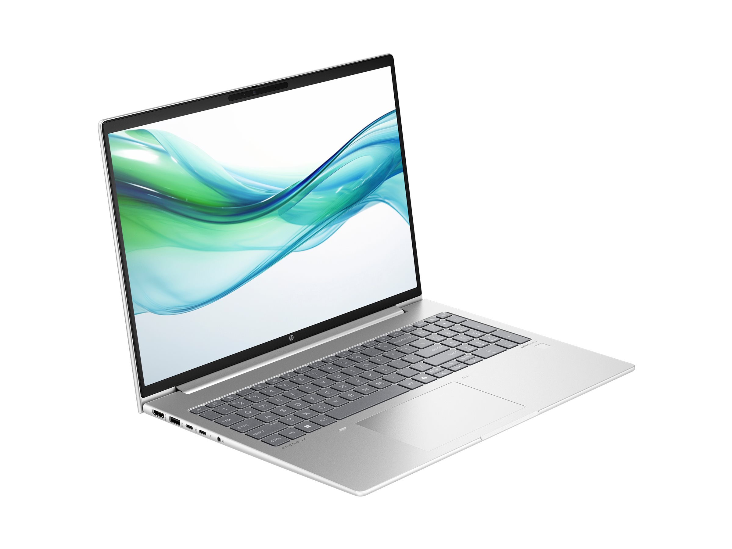 9C0C4EA#ABD 0198415059246 HP ProBook 460 G11 Notebook -  Etree Shop Deutschland online 4