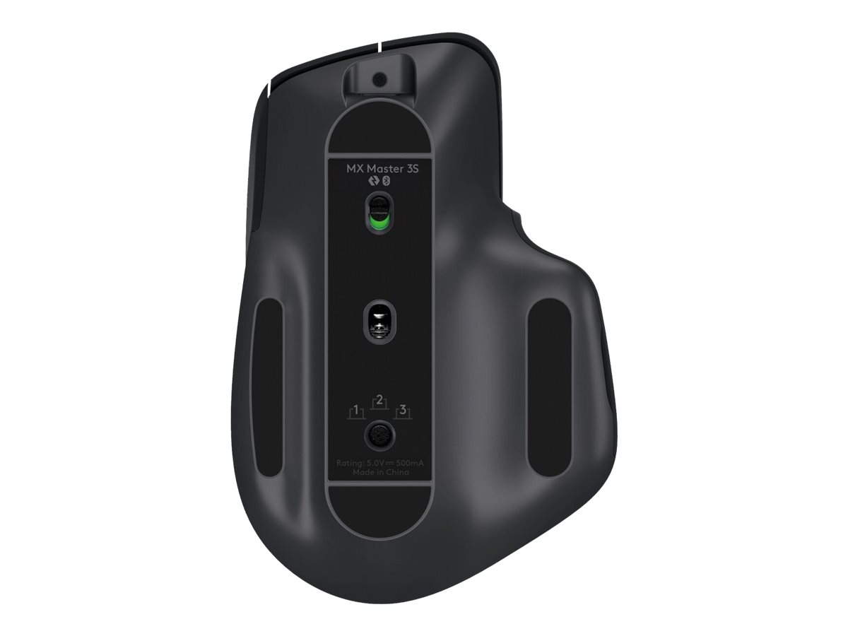 910-006559 5099206103726 logitech Master Series MX Mast Etree Shop Deutschland online 2