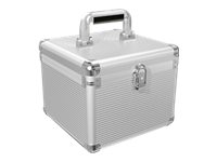 70628 4250078160557 ICY BOX ICY BOX IB-AC628 - Fes Etree Shop Deutschland online 1