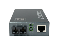 GVT-2013 4015867231210 levelOne Konverter GVT-2013 10 Etree Shop Deutschland online 1