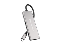 HUBBIES17G Etree Shop 1 HUBBIES17G 4015867231371 Conceptronic HUBBIES17G - USB  Etree Shop Deutschland online 1