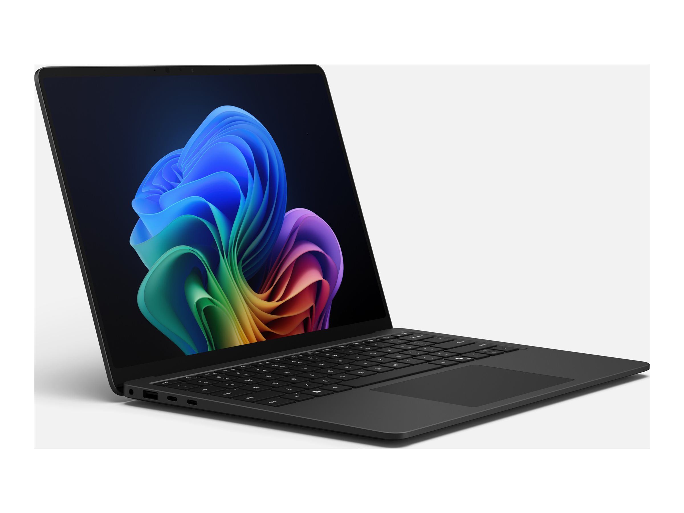 EP2-22829 0196388470655 Microsoft Surface laptop Copil Etree Shop Deutschland online 1